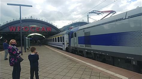 варшава гдиня|Поезд Warszawa Centralna